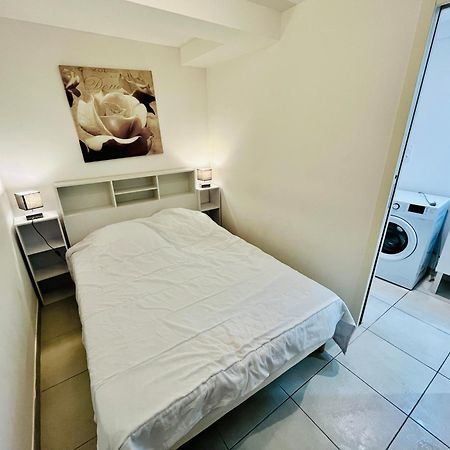 2 Suites, Cour Privee, Climatisation, Le Nid De Blois Vienne ภายนอก รูปภาพ