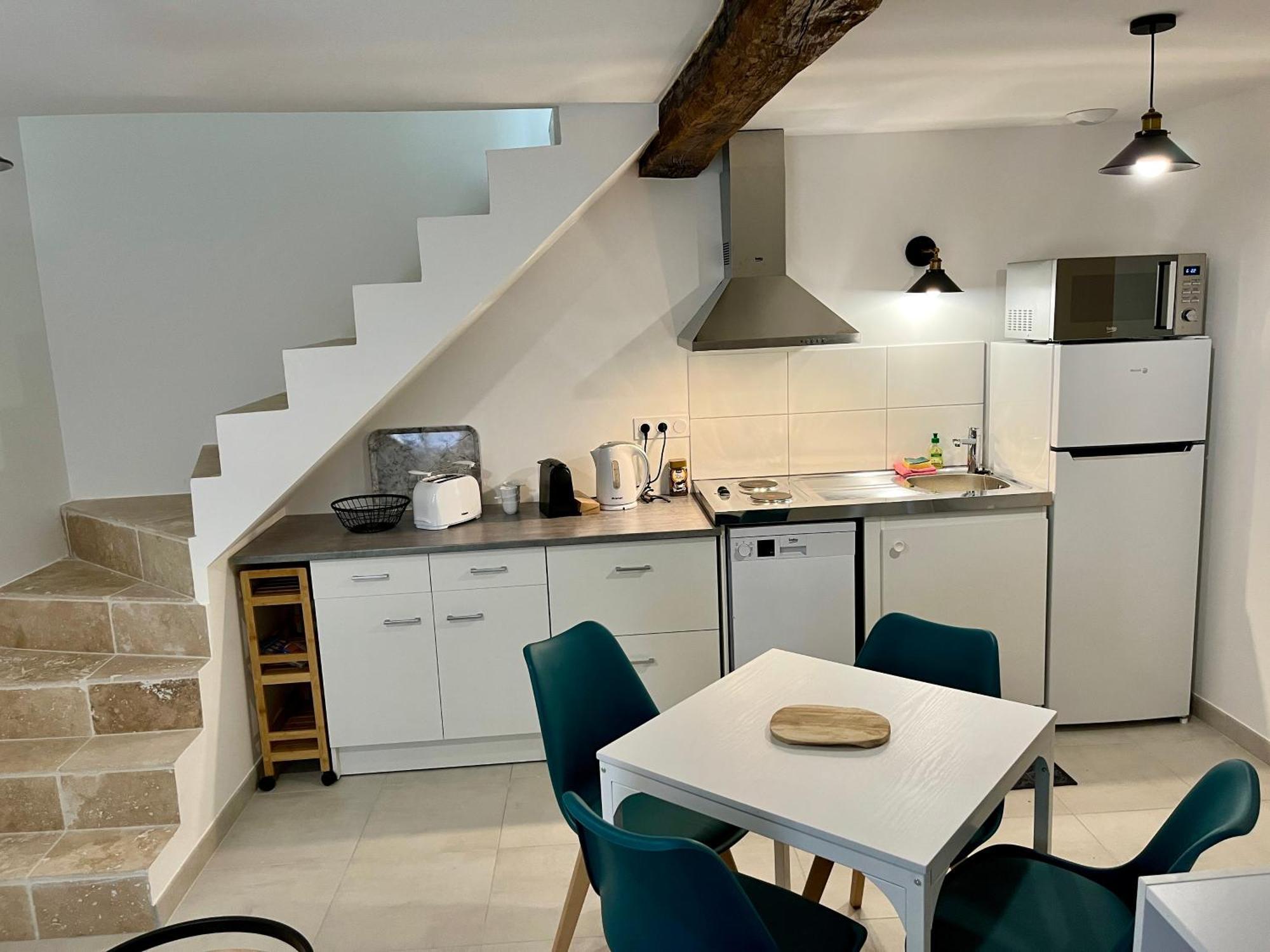 2 Suites, Cour Privee, Climatisation, Le Nid De Blois Vienne ภายนอก รูปภาพ