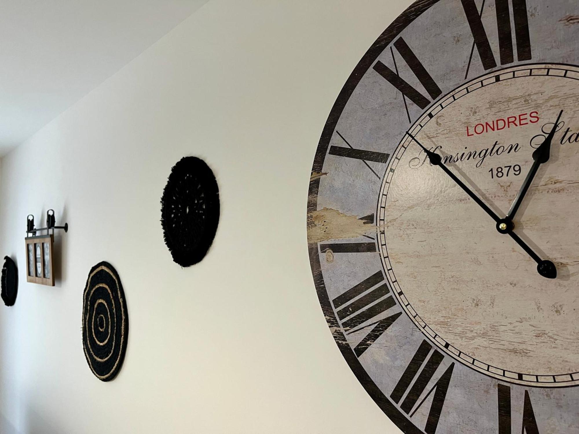 2 Suites, Cour Privee, Climatisation, Le Nid De Blois Vienne ภายนอก รูปภาพ