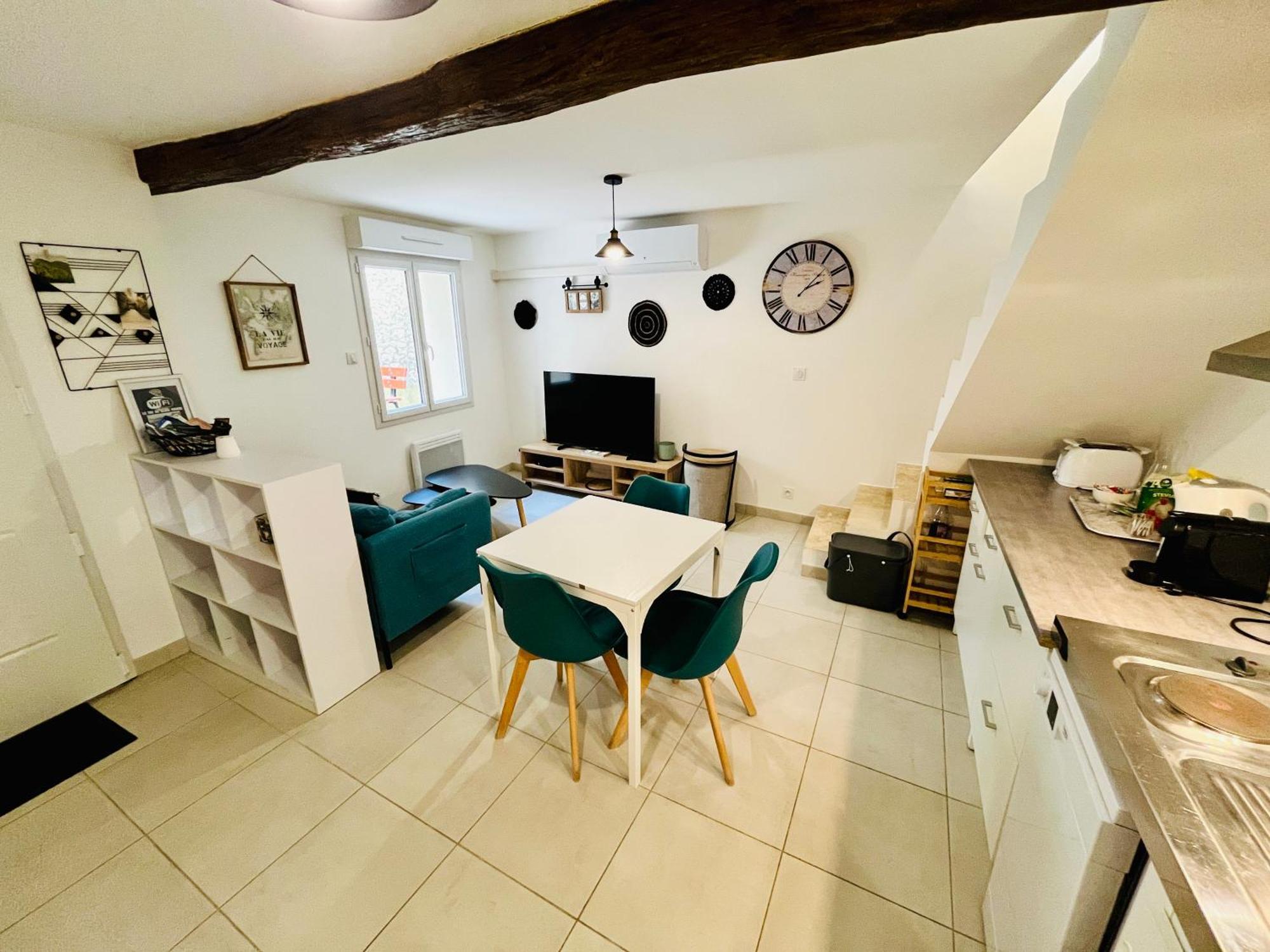 2 Suites, Cour Privee, Climatisation, Le Nid De Blois Vienne ภายนอก รูปภาพ