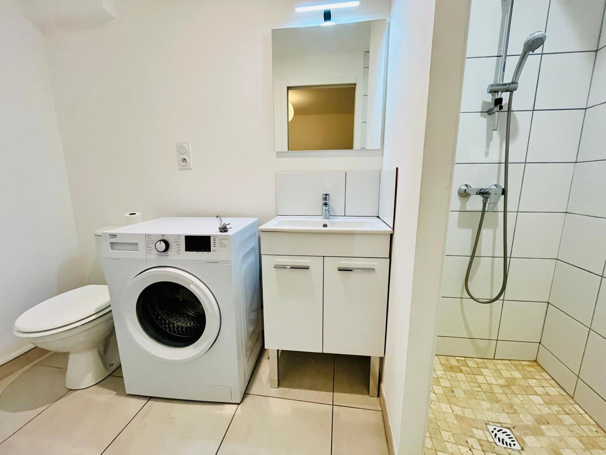 2 Suites, Cour Privee, Climatisation, Le Nid De Blois Vienne ภายนอก รูปภาพ