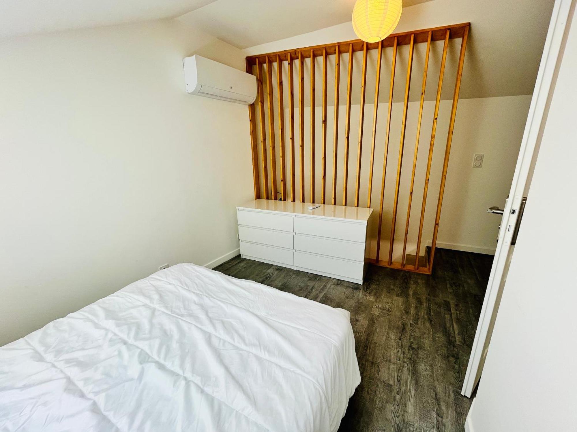 2 Suites, Cour Privee, Climatisation, Le Nid De Blois Vienne ภายนอก รูปภาพ
