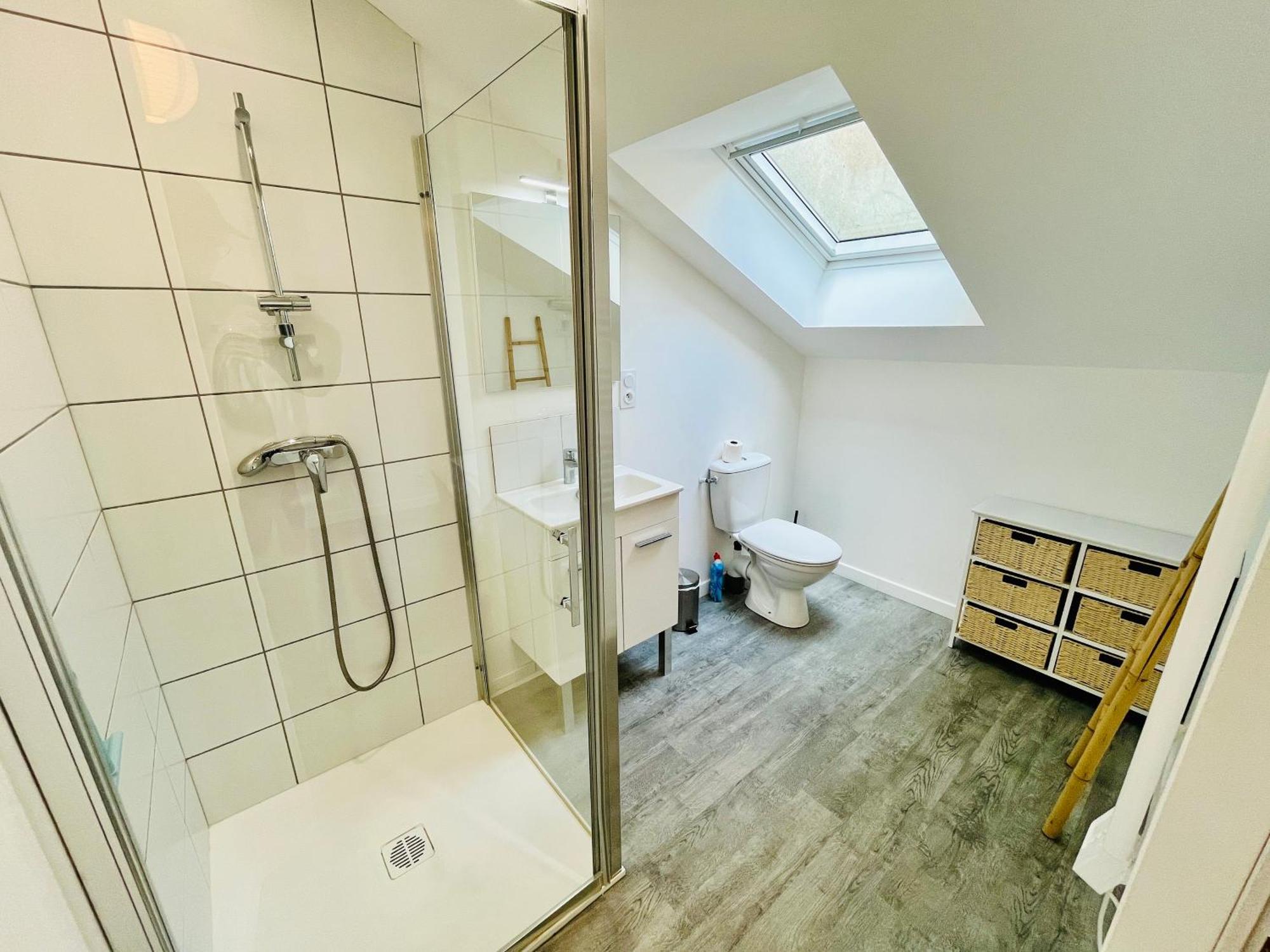 2 Suites, Cour Privee, Climatisation, Le Nid De Blois Vienne ภายนอก รูปภาพ