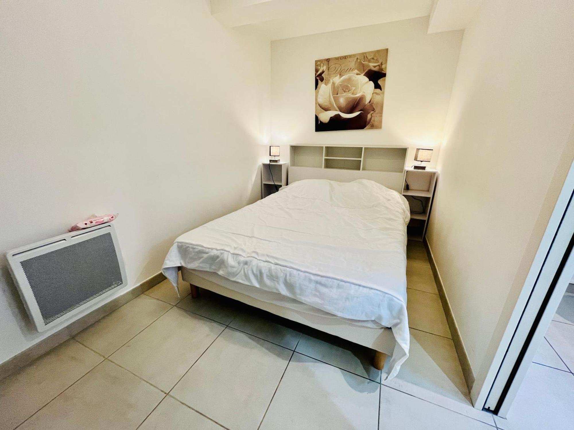 2 Suites, Cour Privee, Climatisation, Le Nid De Blois Vienne ภายนอก รูปภาพ